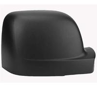 Side Mirror Cover Cap For Renault For Trafic Van 2014 2015 2016 2017 2018 2019 2020 2021 Rearview Mirror Cover(Right Upper)