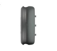 Side mirror cover DT SPARE PARTS 7.73501 for IVECO EUROTRAKKER 7.79 1999-2004
