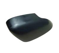 Side Mirror Cover For C30 C70 S40 For S60 S80 V50 V70 2008-2011 | 39850593 For C30 C70 S40 For S60 S80 V50 V70 2008-2011 Automobile The Outer Right Rearview Mirror Cover Has No Paint Finish