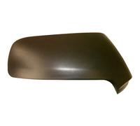 Side Mirror Cover for CITROEN C4 PICASSO/GRAND PICASSO from 2007 to 2013 Right side Black 8152A6