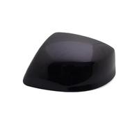 Side Mirror Cover For Civic 9Th 2012 2013 2014 2015 Taffeta White/Black/Rally Red/Snow Silver/Madrid Gold/Brilliant Blue/Crystal Purple/Silver/Impact-Resistant Design(A crystal purple L)