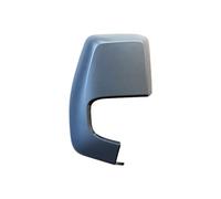 Side Mirror Cover for FORD TRANSIT CUSTOM/TOURNEO CUSTOM from 2012 to 2018 DX Primer BK2117K746BBXWAA