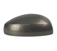 Side Mirror Cover For Sylphy For Sentra Classic 2012-2019 Car Rearview Mirror Cover Side Mirrors Door Wing(1pcs go right)