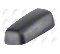 Side Mirror Cover Left NTY Fits FORD Tourneo Connect Transit 02-13 5211714