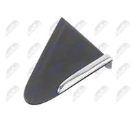 NTY EZC-RE-490 Wing mirror cover