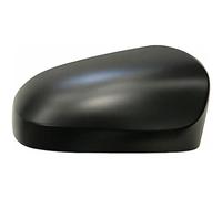Side Mirror Cover made for TOYOTA AYGO from 2014 onwards Right side in Black