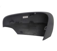 MAGNETI MARELLI 182201565700 Wing mirror cover