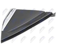 NTY EZC-RE-479 Wing mirror cover