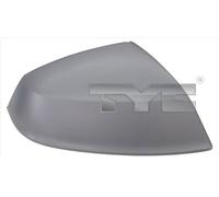TYC 302-0133-2 Wing mirror cover