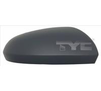 TYC 328-0285-2 Wing mirror cover