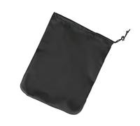 Side Mirror Cover Snow Protection | Imprimé De Lettres, T-Shirts Tendance Et Hauts Basiques Pour La Saison Estivale - Idéal Pour Le Voyage, Les Déplacements Et La Randonnée