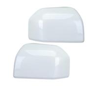 Side Mirror Covers For Ford F150 2015-2020 | Side Rearview Mirror Cover Cap