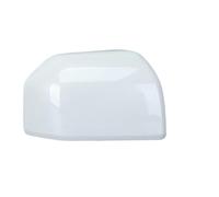 Side Mirror Covers For Ford F150 2015-2020 | Side Rearview Mirror Cover Cap