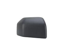 Side Mirror Covers For Ford F150 2015-2020 | Side Rearview Mirror Cover Cap