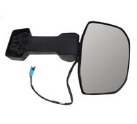 Side mirror COVIND S58/516 for SCANIA R II 12.742 2020-2024