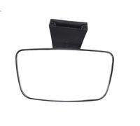 Side mirror DT SPARE PARTS 4.63948 for MAN TGL I 4.58 2005-2022