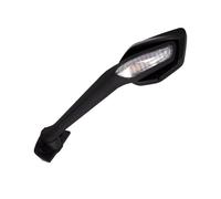 Side Mirror For 450SR 450 SR SRS Motorcycle Accessories Rearview Mirror Assembly Reversing Reflector With Turn Signal