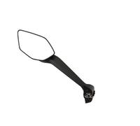 Side Mirror For 450SR CF450sr Motorcycle Accessories Rearview Mirror Assembly Reversing Reflector With Turn Signal