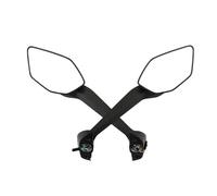 Side Mirror For 450SR CF450sr Motorcycle Accessories Rearview Mirror Assembly Reversing Reflector With Turn Signal