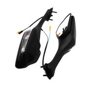 Side Mirror For CBR1000RR CBR 1000 RR 2017 2018 2019 2020 Motorcycle Accessories Turn Signal Rear View Mirrors
