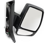 Side mirror For Transit For Custom V362 EU Version 2014-2023 Rearview Side Mirror 2 Wires(R)
