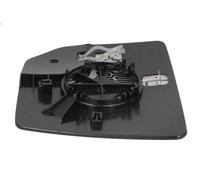 Side mirror glass BLIC 5402-51-2074323P for F-150 Standard Cab Pickup 5 2014-