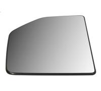 BLIC 5402-51-2074327P Wing mirror glass