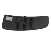 BLIC 5402-51-2074328P Wing mirror glass