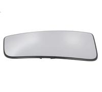 MIRROR GLASS EXTERIOR MIRROR 5402-51-2074329P FOR FORD USA F-150/Standard/Cab
