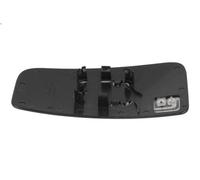 BLIC 5402-51-2074330P Wing mirror glass