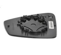 Side mirror glass BLIC 6102-01-2165311P for VW TOUAREG (CR7, RC8) 3 2018-2023