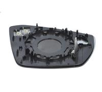 BLIC 6102-01-2339310P Wing mirror glass