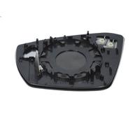 MIRROR GLASS EXTERIOR MIRROR 6102-01-2339311P FOR VW DLAA/DKJA/DKRF/DUSA 1.0L