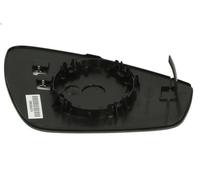 Side mirror glass BLIC 6102-01-2527310P