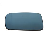 Side mirror glass BLIC 6102-02-1211522P for BMW 7 (E65, E66, E67) 3 2002-2005