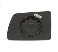 BLIC 6102-02-1298396P Wing mirror glass
