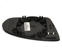BLIC 6102-02-2035310P Wing mirror glass