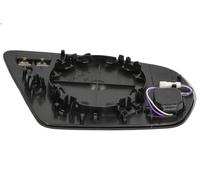 Side mirror glass BLIC 6102-02-2299310P for B-CLASS Sports Tourer (W247) 2 2018-