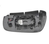 BLIC 6102-02-2435313P Wing mirror glass