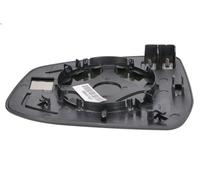 BLIC 6102-03-0383311P Wing mirror glass