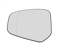 Side mirror glass BLIC 6102-03-2001279P for TOURNEO COURIER B460 MPV 1 2014-2023