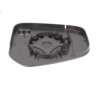 Side mirror glass BLIC 6102-03-2001281P for TOURNEO COURIER B460 MPV 1 2014-2023
