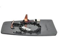 MIRROR GLASS EXTERIOR MIRROR 6102-03-2296310P FOR FORD TRANSIT/CONNECT/V408 1.0L