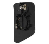 BLIC 6102-03-2360310P Wing mirror glass
