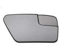 MIRROR GLASS EXTERIOR MIRROR 6102-03-2360311P FOR FORD USA F-150/Standard/Cab