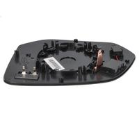 Side mirror glass BLIC 6102-03-2811311P for EXPLORER (U6_) 3 2019-2023