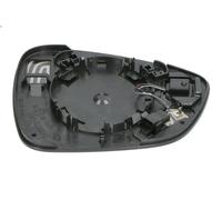 BLIC 6102-04-2137312P Wing mirror glass