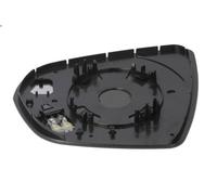 Side mirror glass BLIC 6102-04-2304311P for OPEL GRANDLAND X Van 1.5 2018-2021