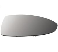 Blic Wing Mirror Glass 6102-07-2590311P for Fiat