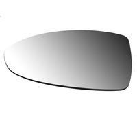 Side mirror glass BLIC 6102-07-2590312P